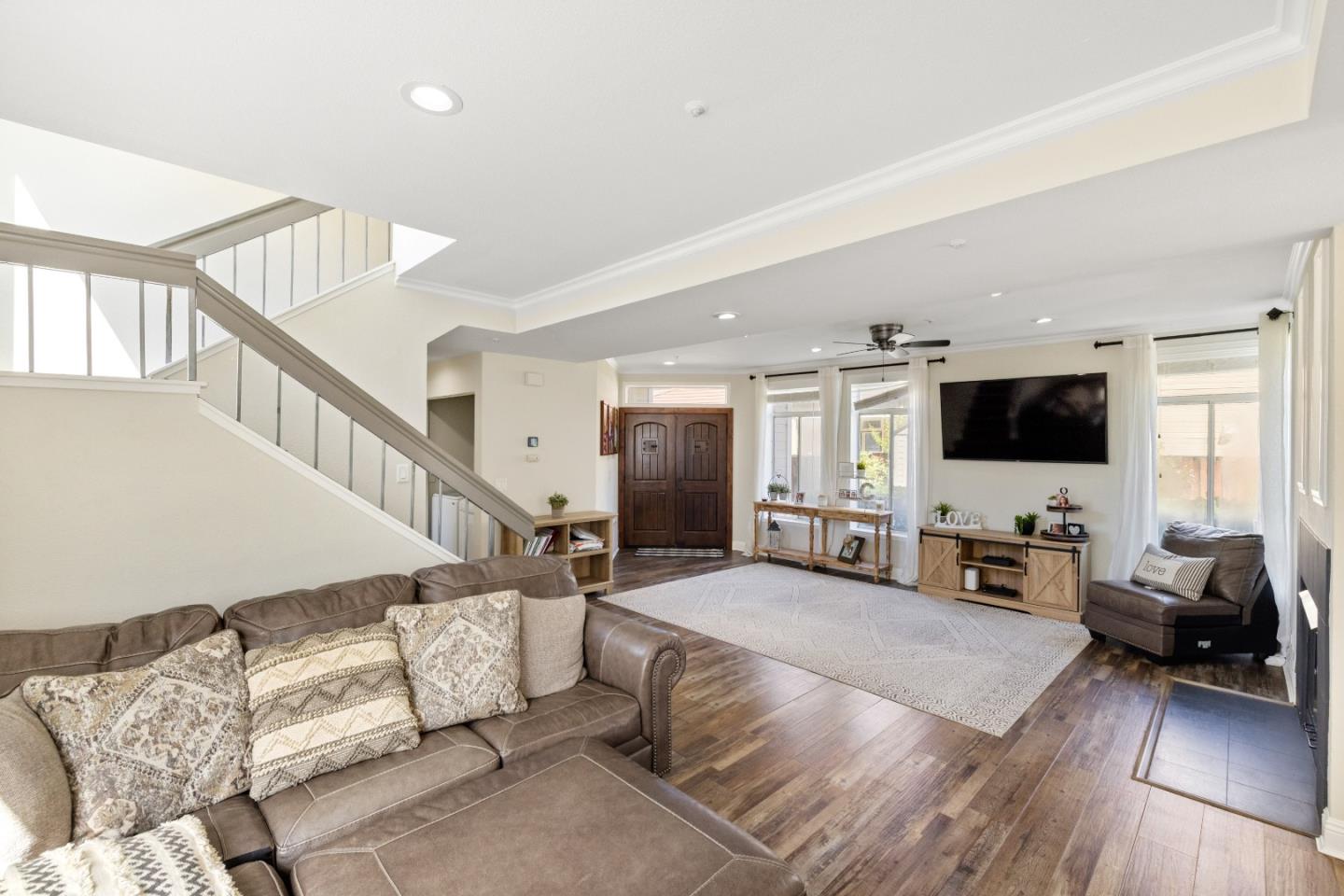17554 Sugarmill RD - Bathroom