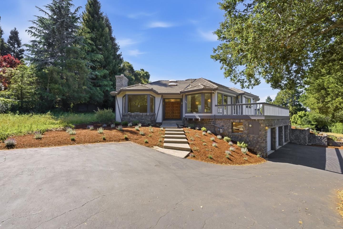 12390 Gigli CT