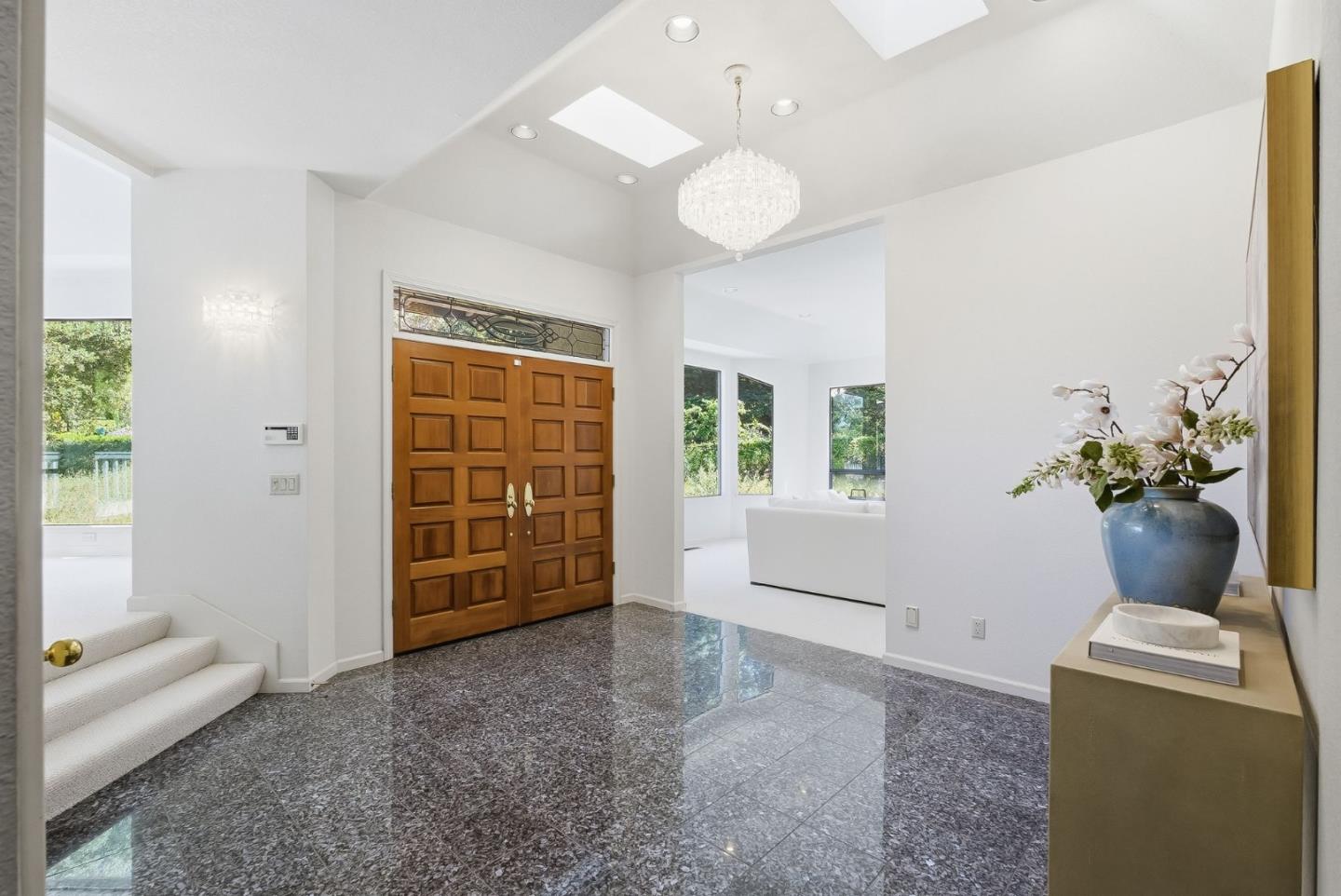 12390 Gigli CT - Bathroom