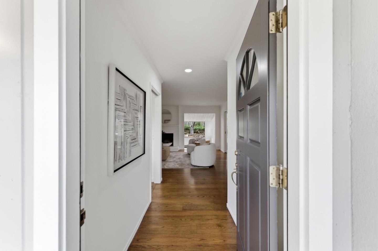 111 Lucero WAY