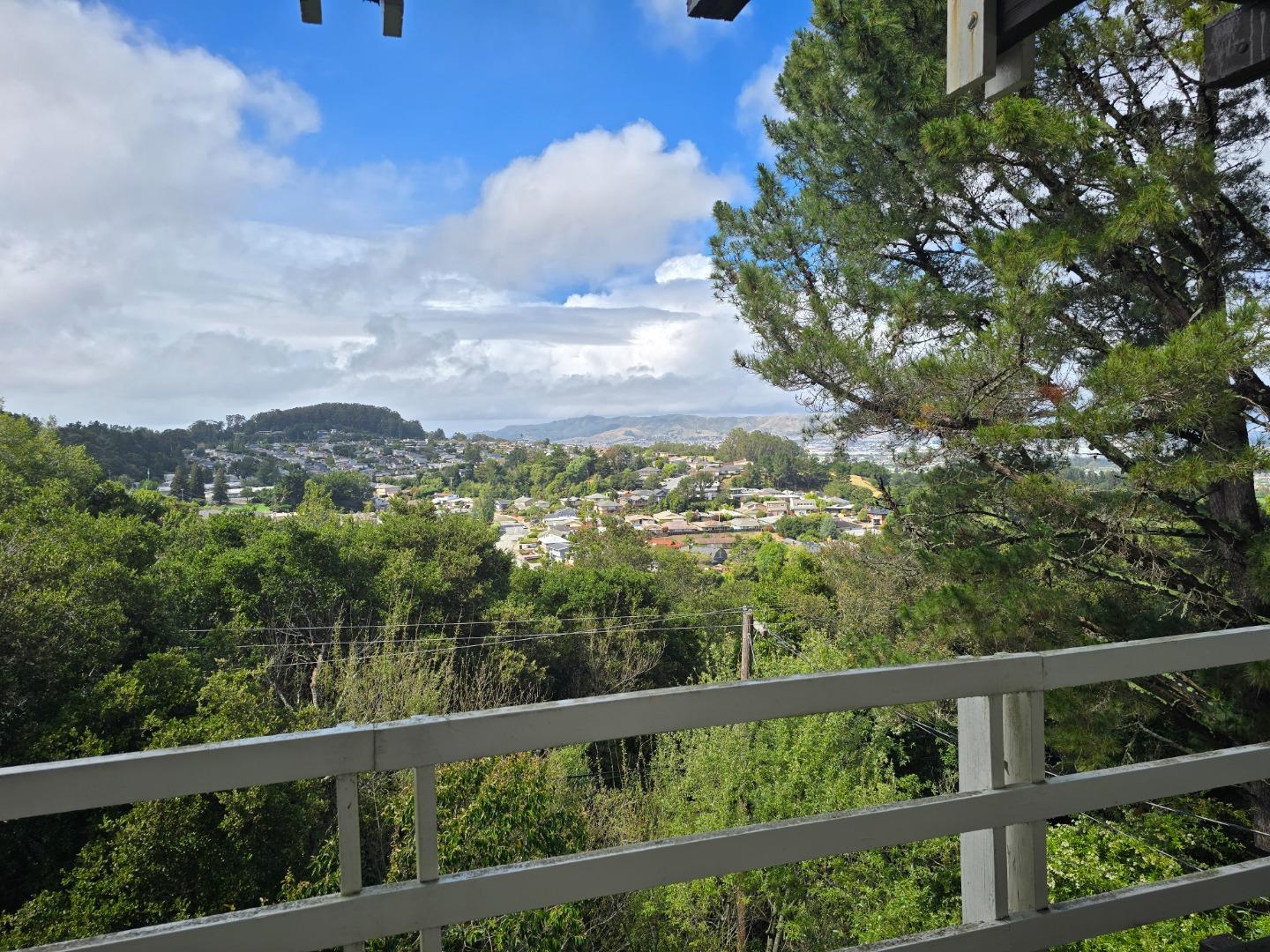 1255 Tuolumne RD