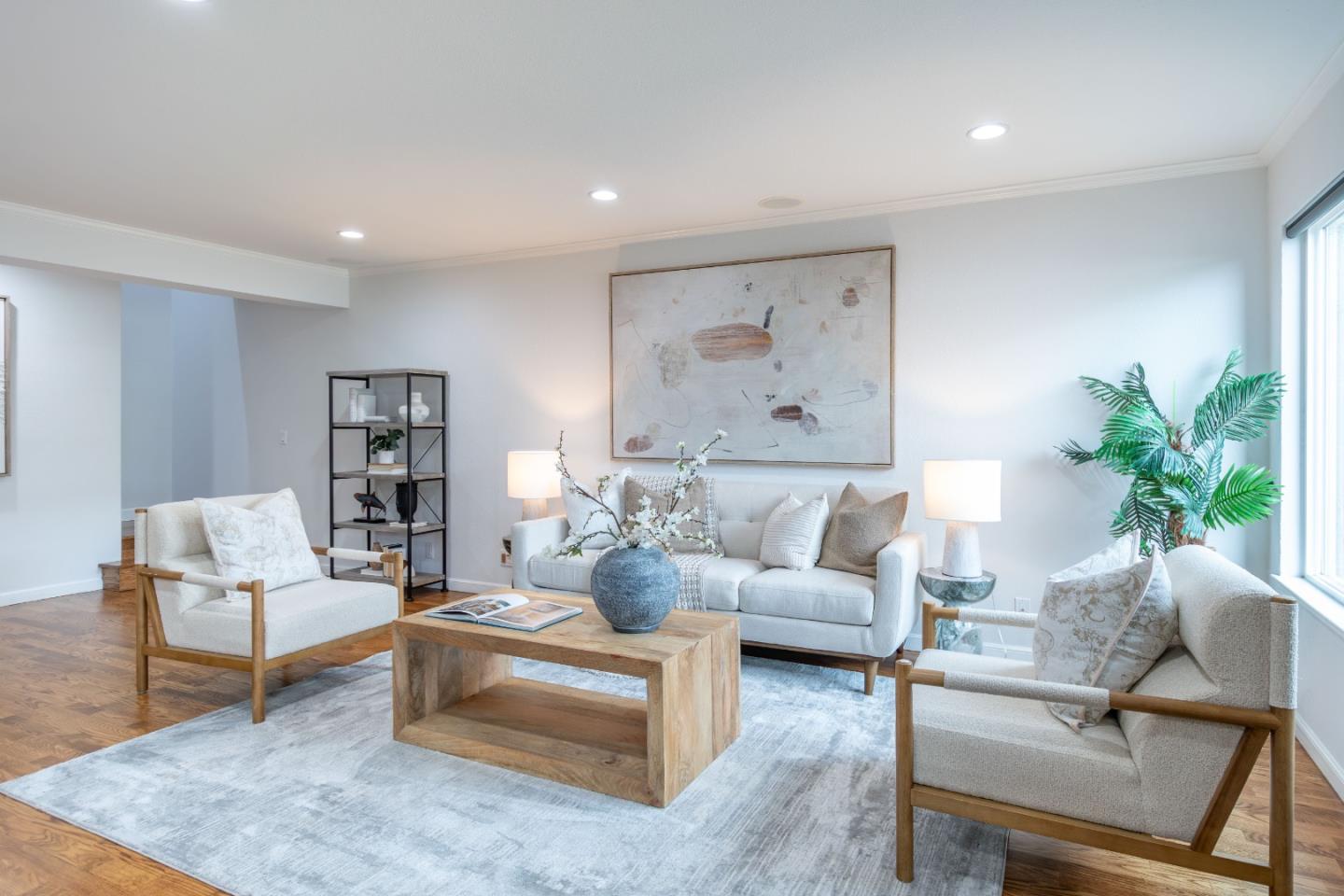 1351 Casa CT