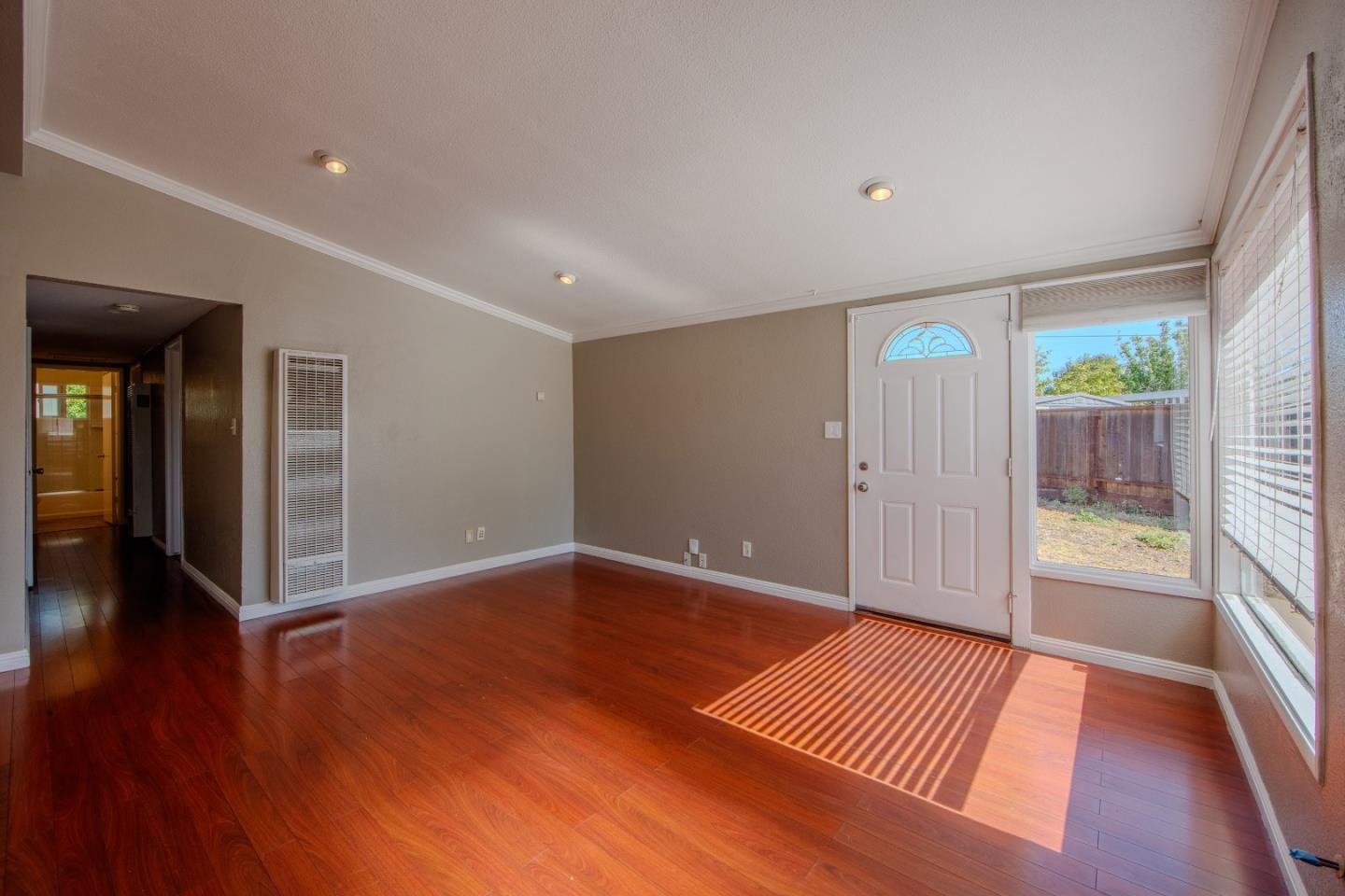 1177 Redrock CT - Bedroom