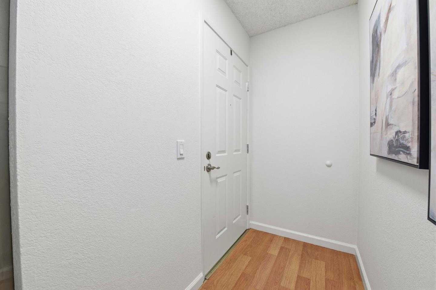 2567 Easton LN 27 - Backyard