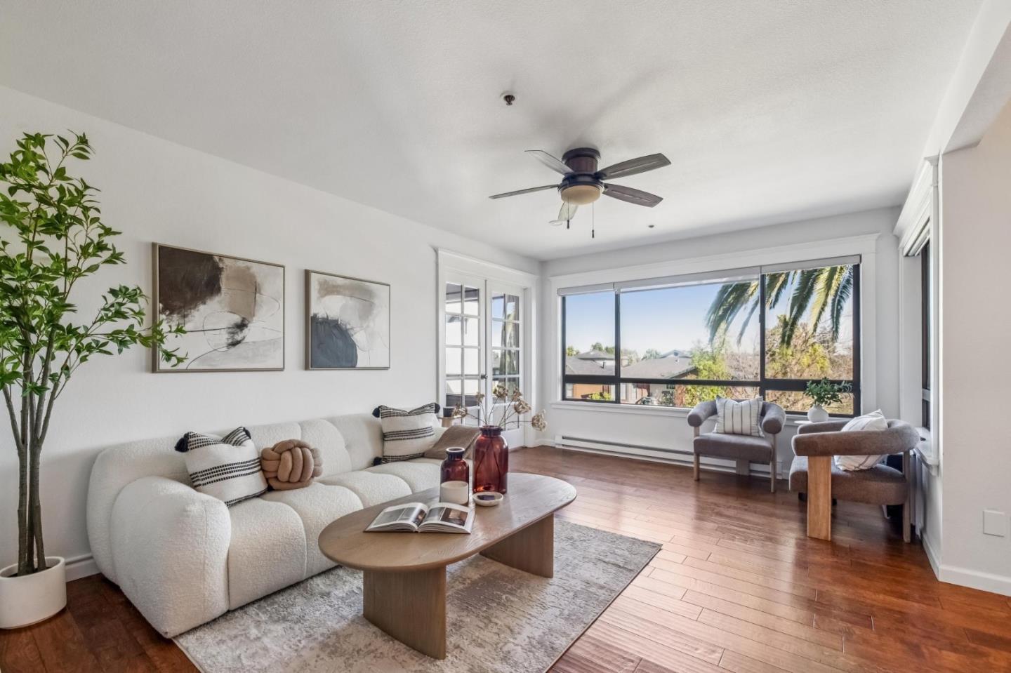 410 Sheridan AVE 444