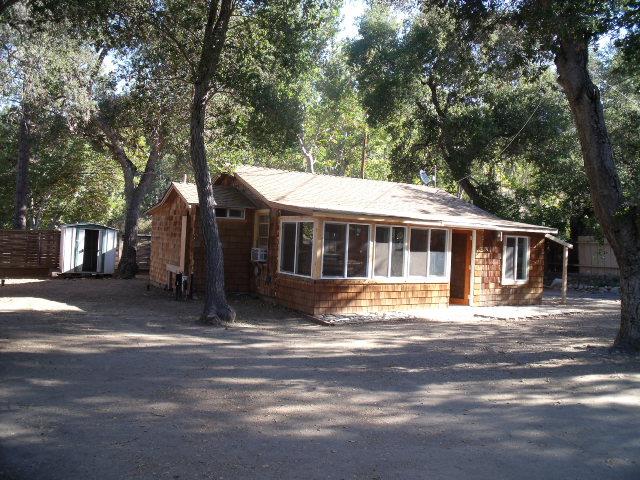 37145 Nason RD A-B-C