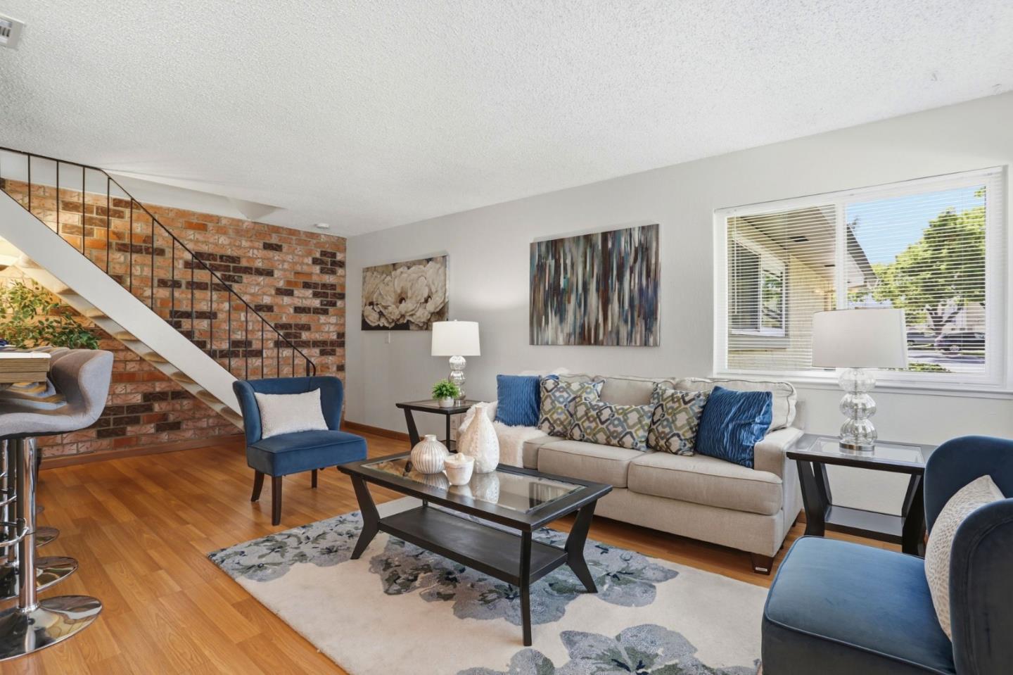 2301 Saidel DR 3