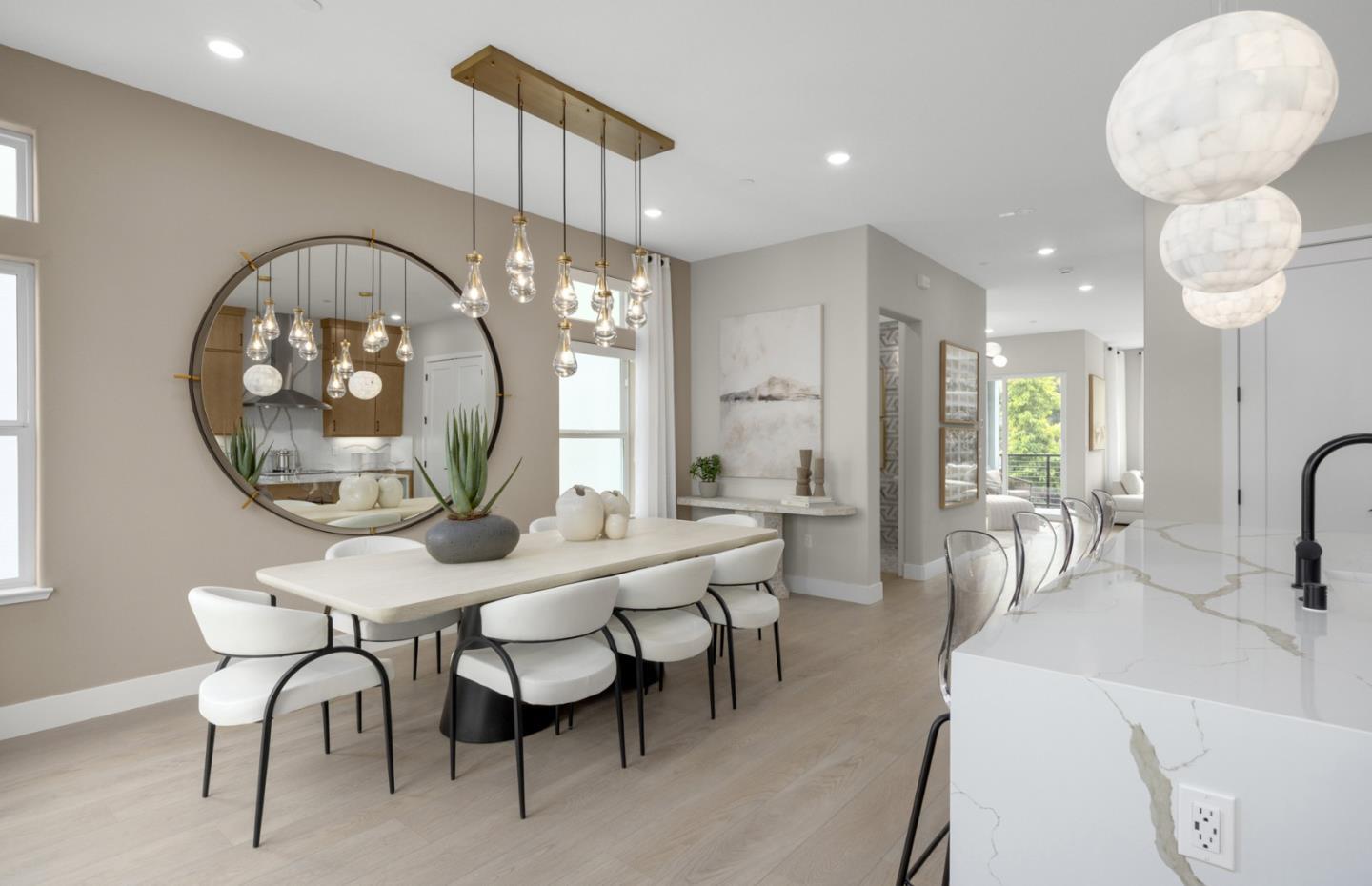 289 Llewellyn AVE 18-18 - Plan 1 - Bedroom