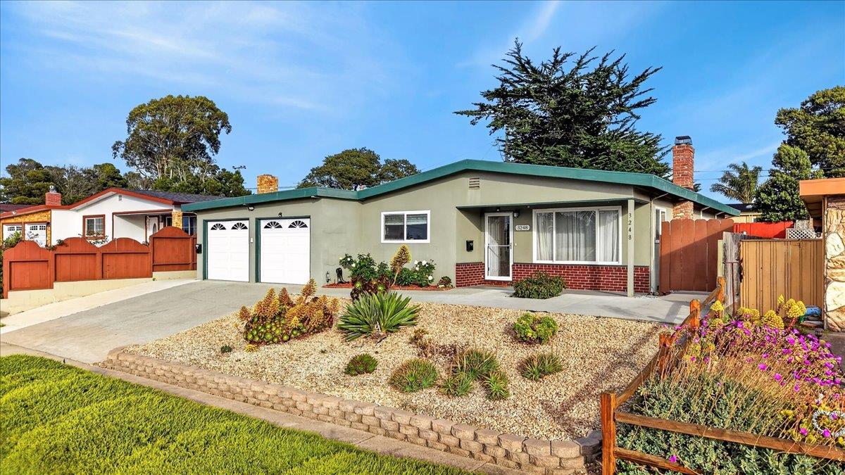 3248 Fitzgerald CIR