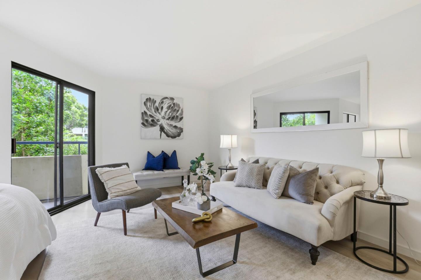 1551 Southgate AVE 266