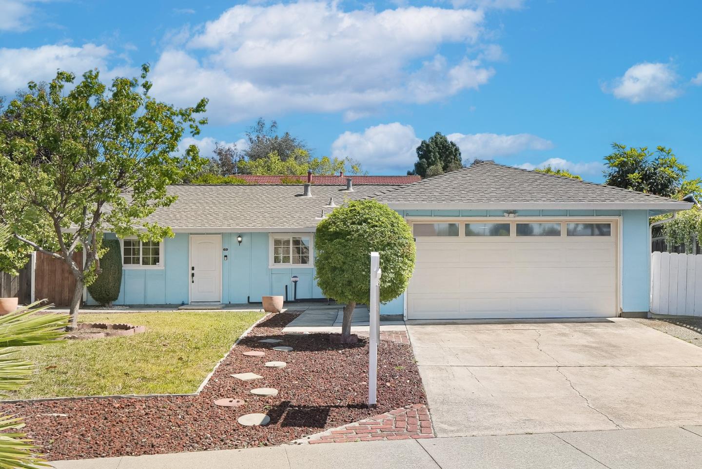 2620 San Marcos CT