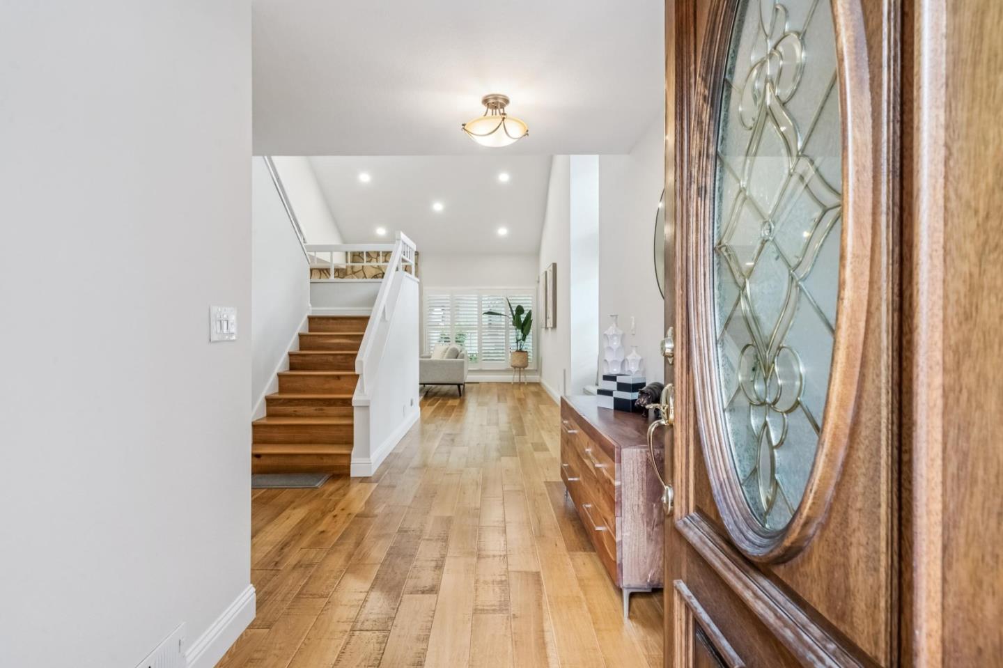 5961 Fiddletown PL - Bathroom