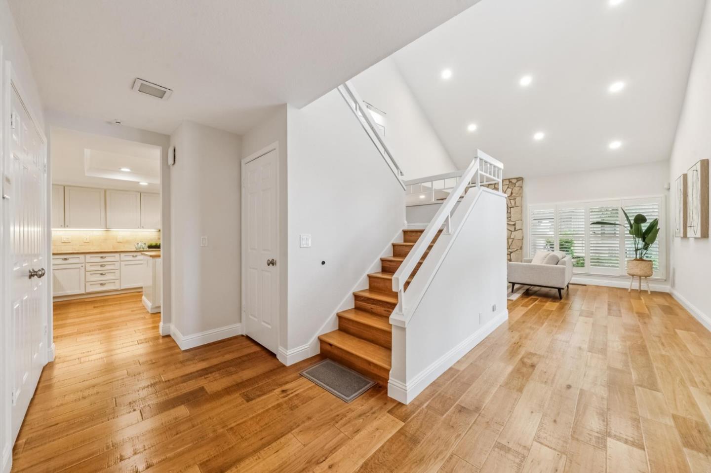 5961 Fiddletown PL - Bedroom