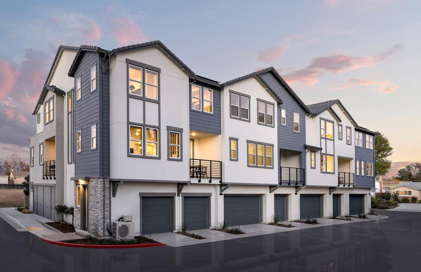 271 Wagon WAY 38-03 - Plan 4