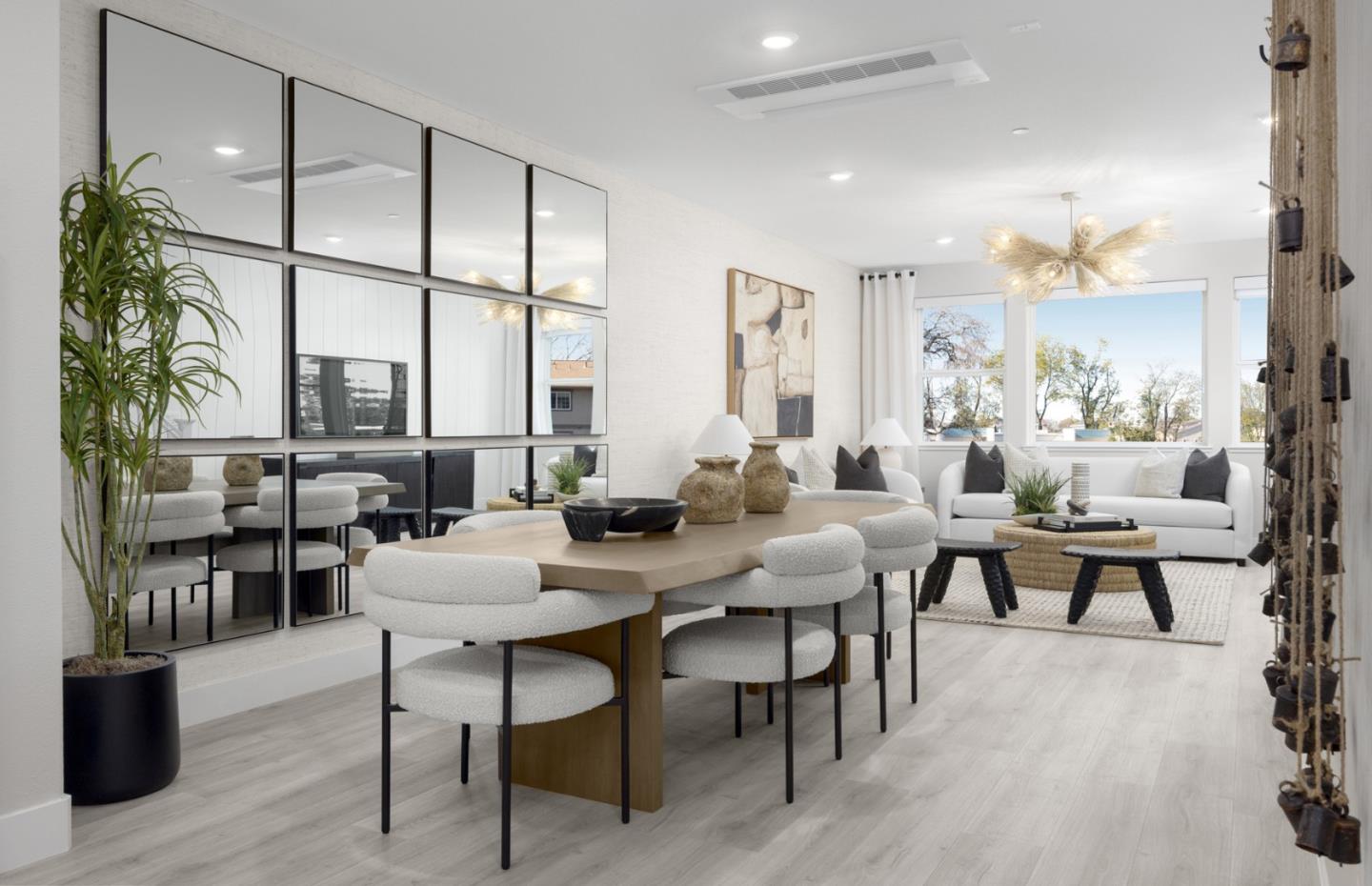 289 Wagon WAY Plan 3 029-02