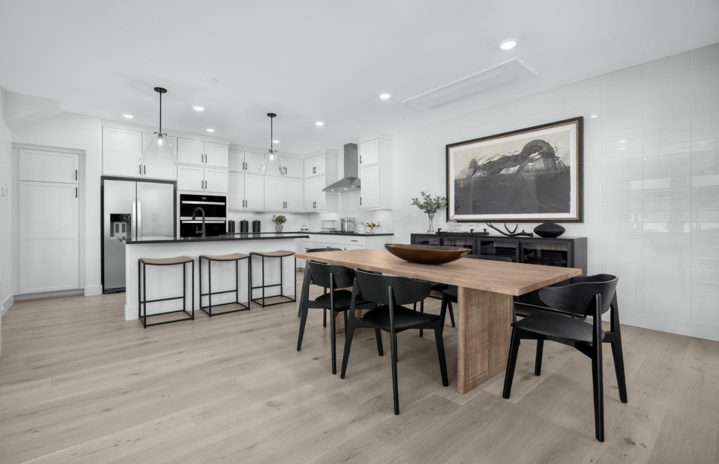 510 Boxcar DR 24-01 - Plan 2