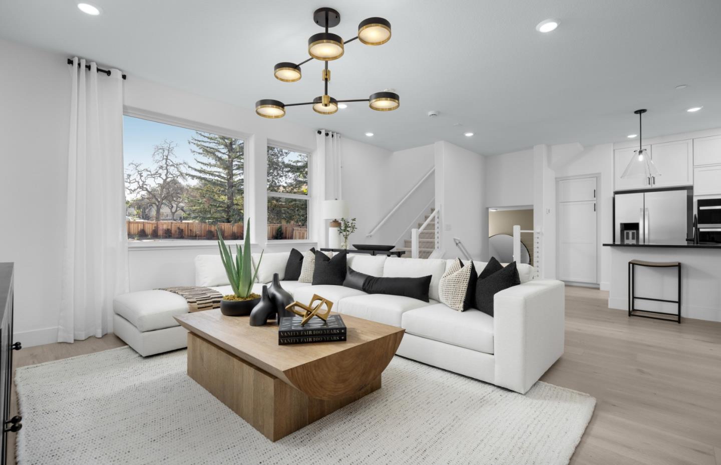 510 Boxcar DR 24-01 - Plan 2 - Bathroom