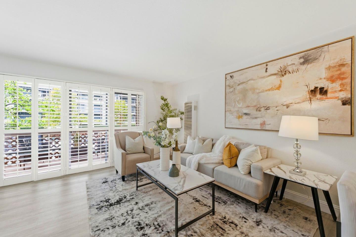 707 Fathom DR 108