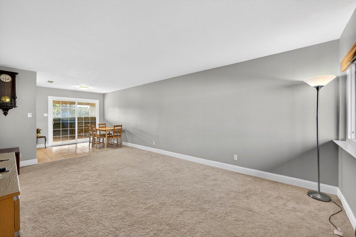 3598 Payne AVE 8 - Kitchen