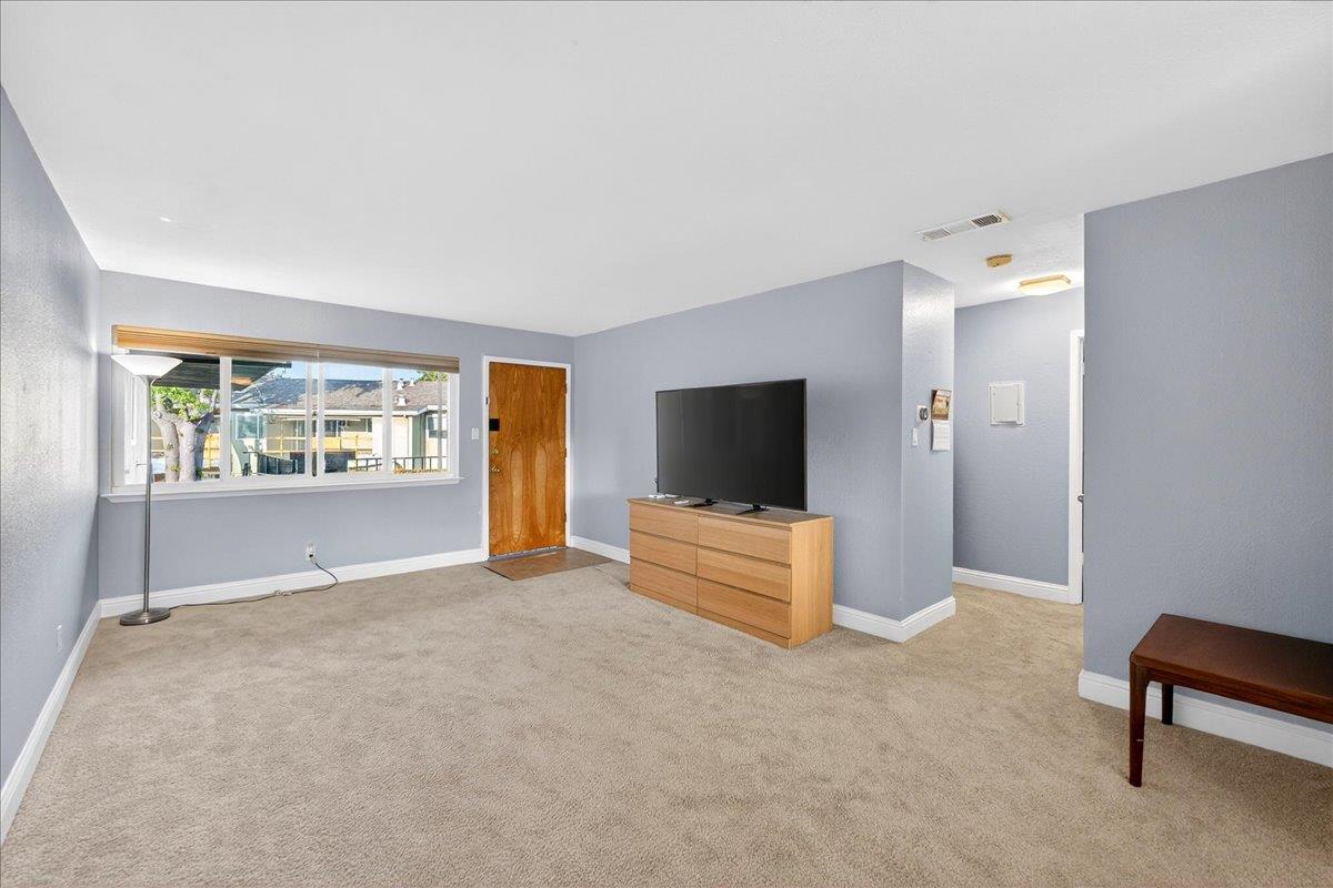 3598 Payne AVE 8 - Bathroom