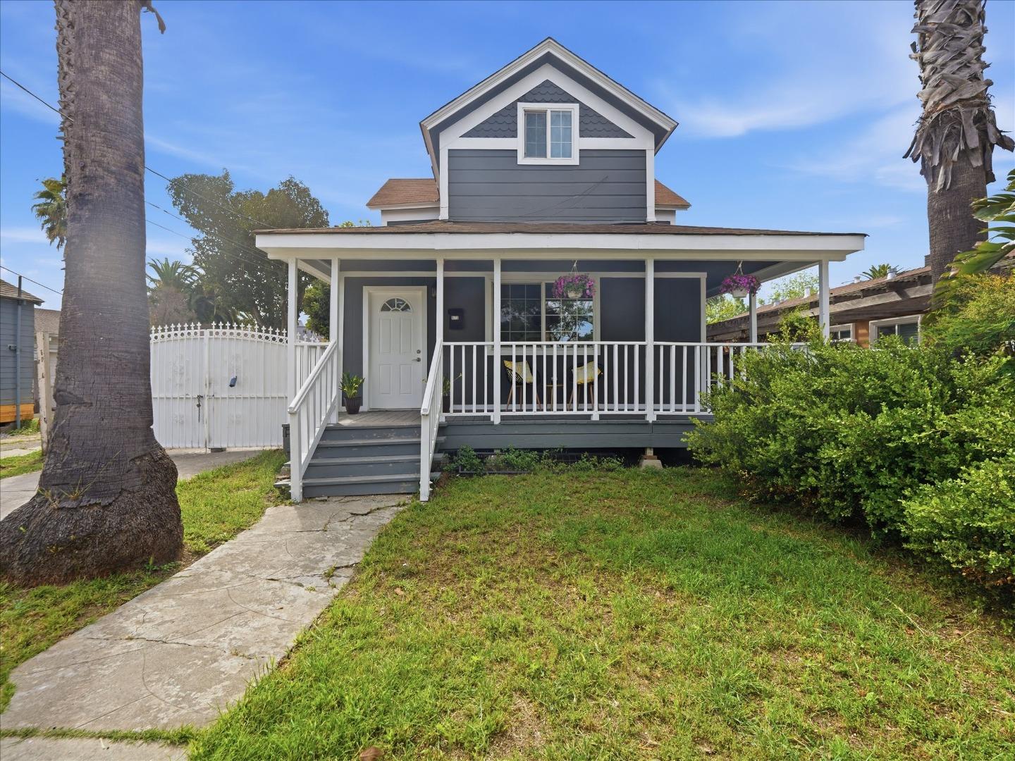 573 Illinois AVE