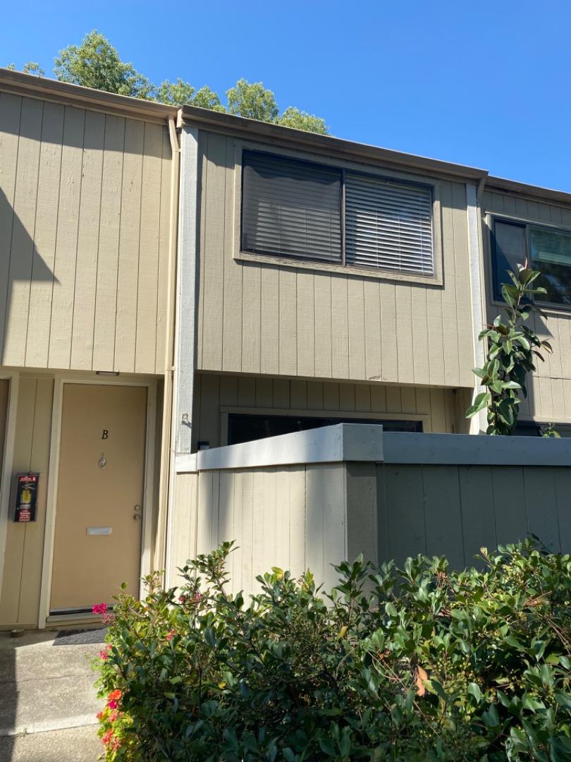 3017 Kaiser DR B