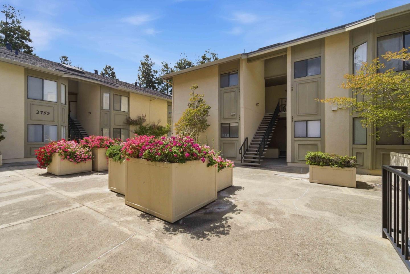 3735 Terstena PL 159 - Backyard