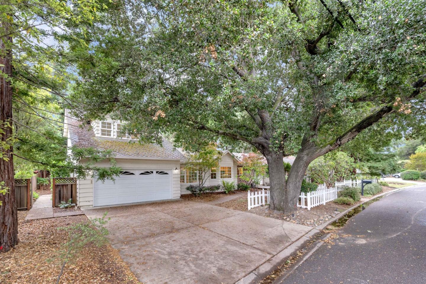 14900 Quito RD