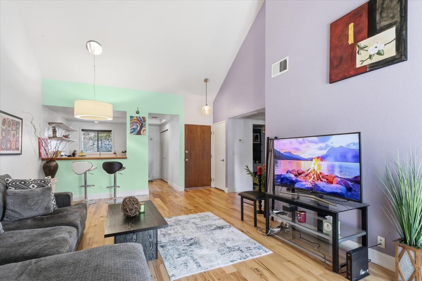 2261 Summerton DR
