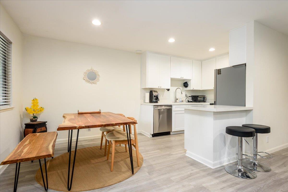185 Union AVE 35 - Bathroom