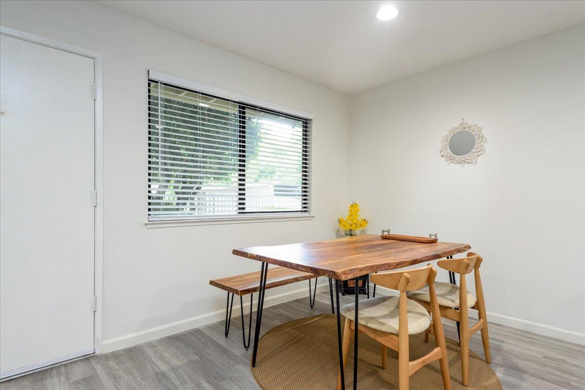 185 Union AVE 35 - Bedroom