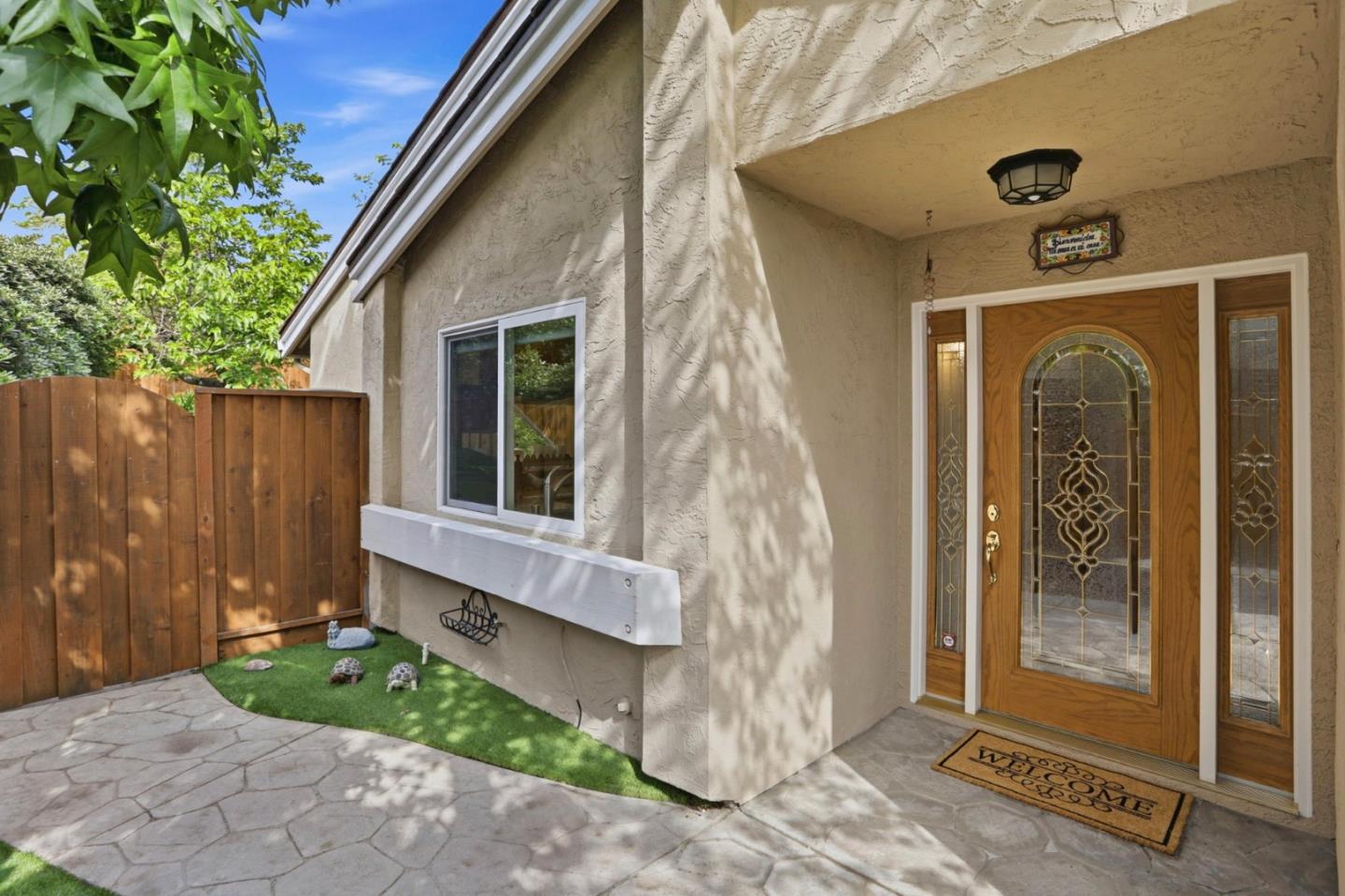 5231 Leesa Ann CT - Kitchen