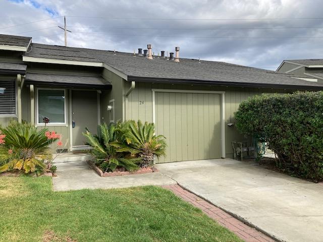 24 Alisa CIR