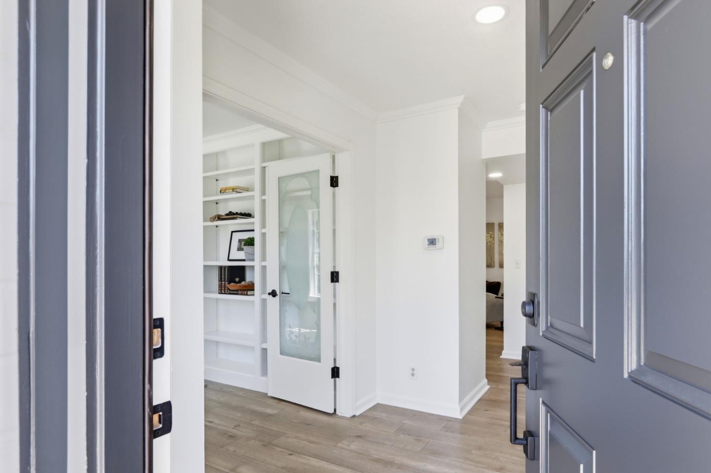 17391 E Vineland AVE - Bathroom