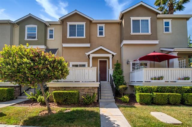 2759 Lavender TER