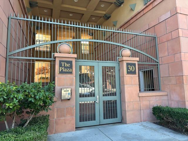 30 E Julian ST 206