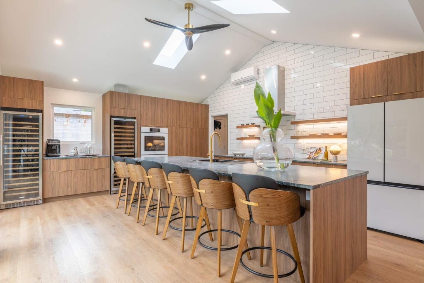 26140 Mesa DR