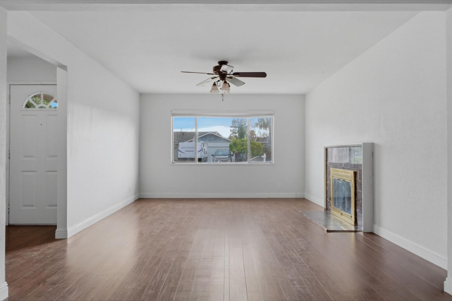 4940 Mary Jane WAY - Bedroom