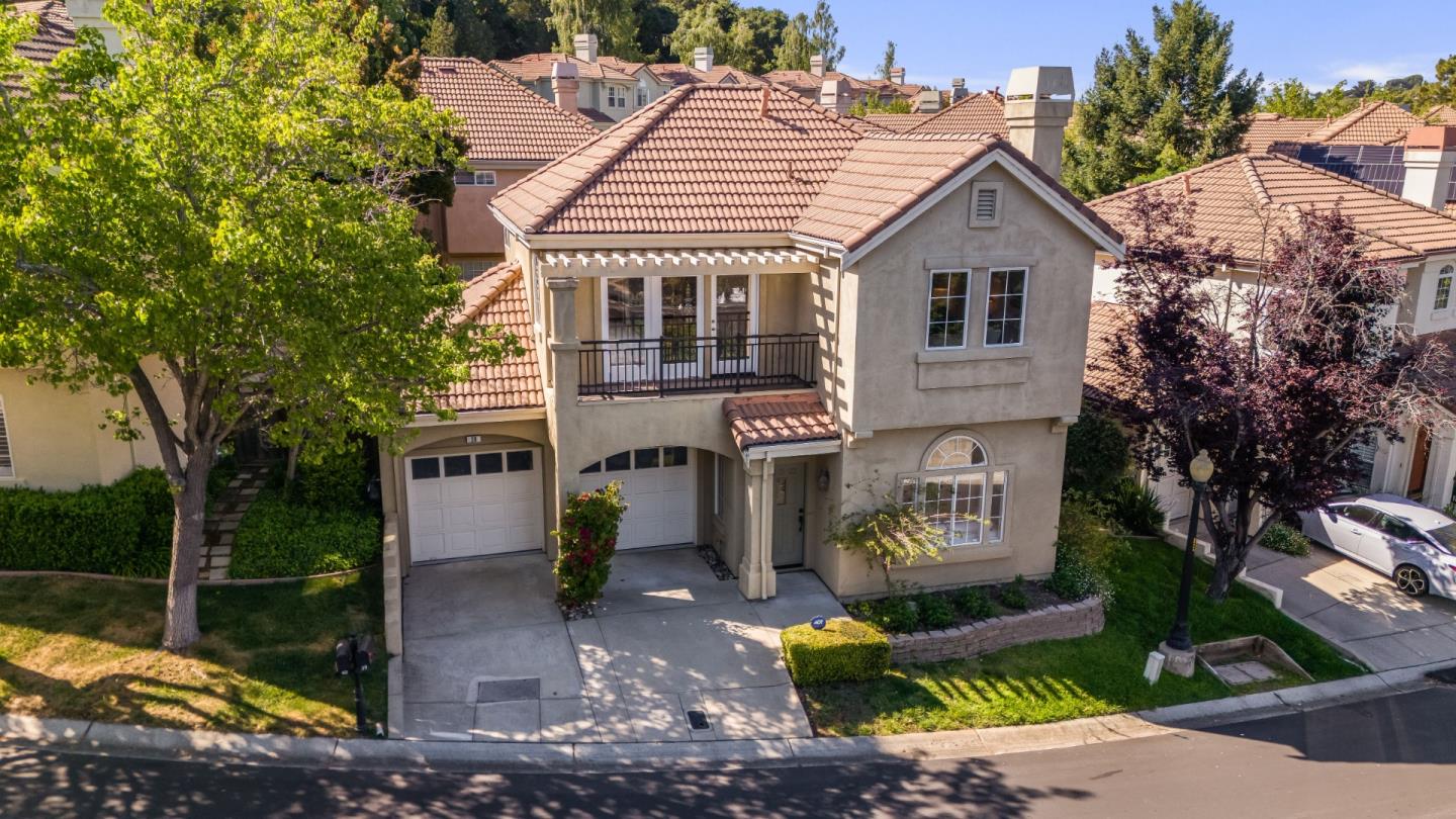 39 Arroyo View CIR