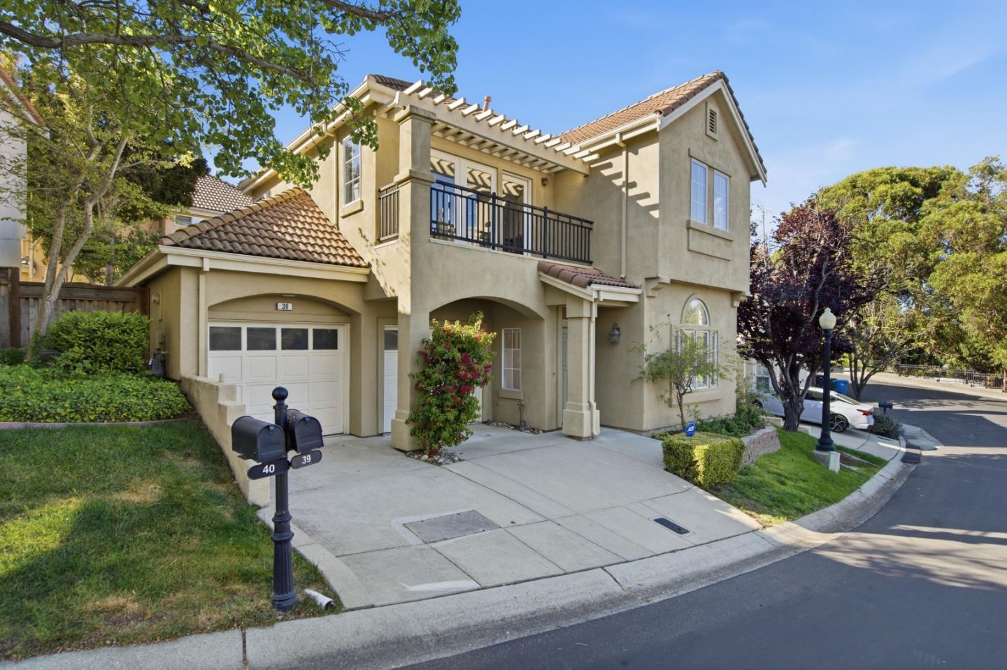 39 Arroyo View CIR - Interior