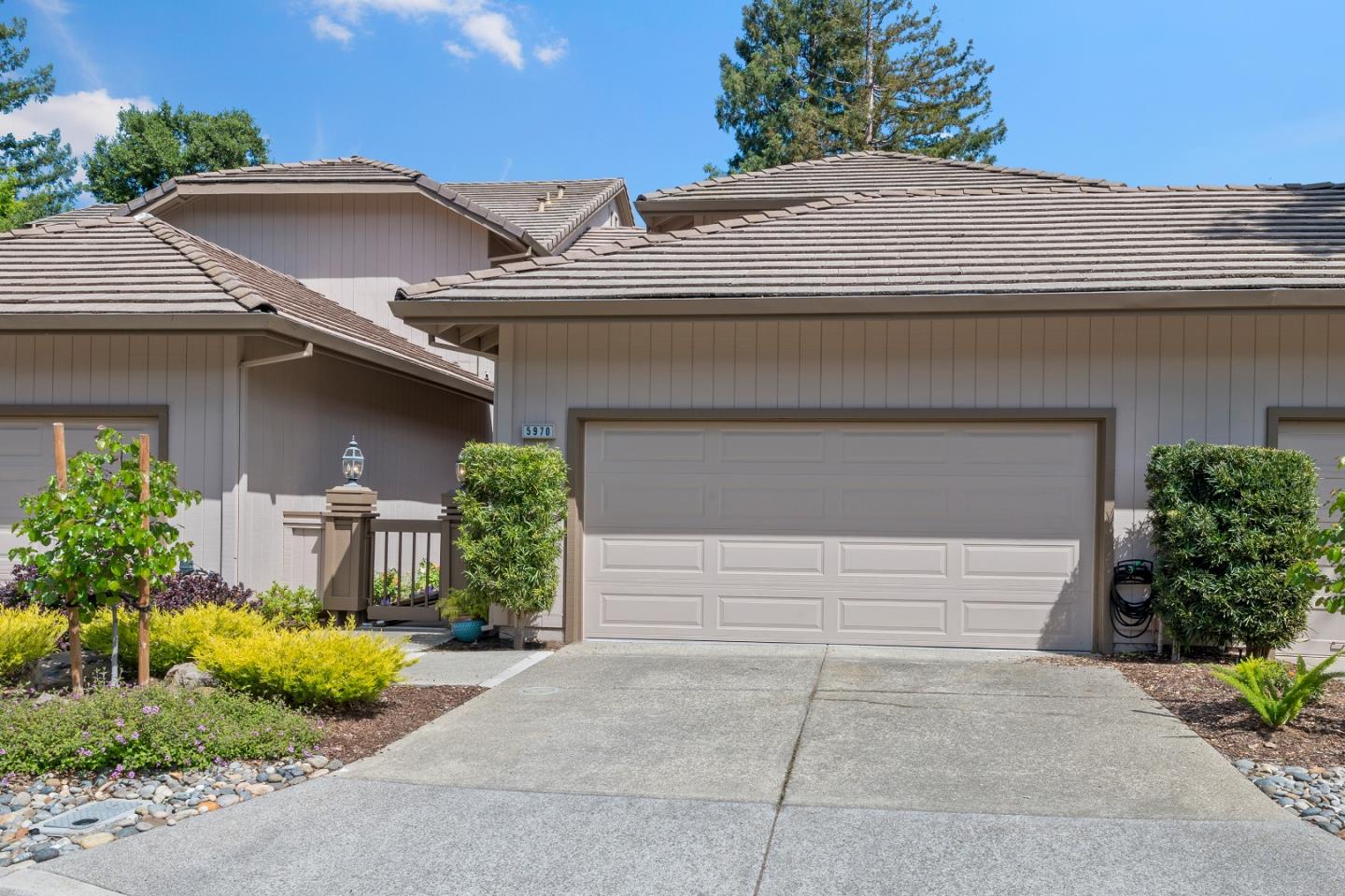 5970 Drytown PL