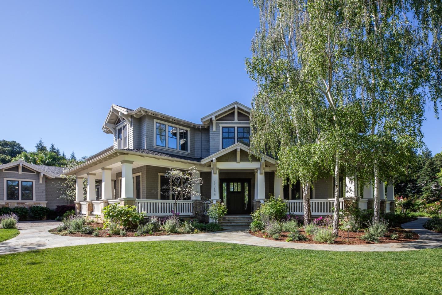 12366 Priscilla LN