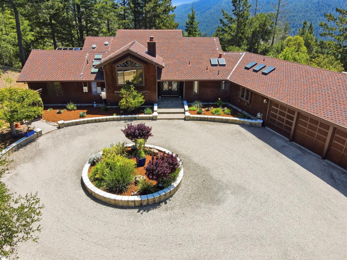 25991 Mar Vista CT