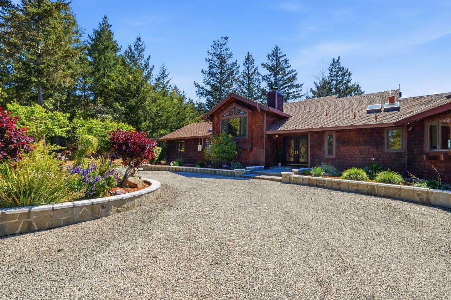 25991 Mar Vista CT - Interior