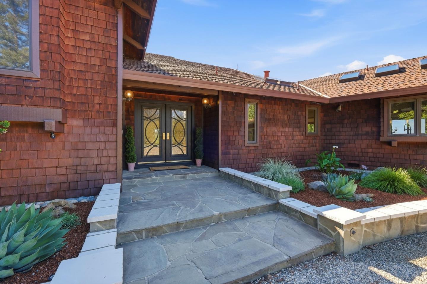 25991 Mar Vista CT - Living area