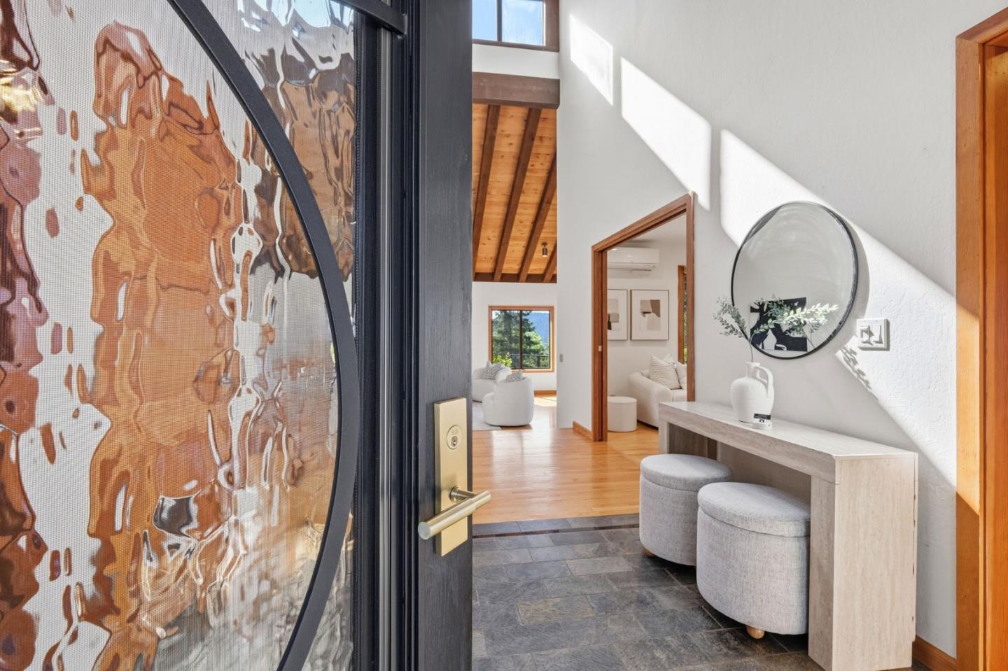 25991 Mar Vista CT - Bathroom