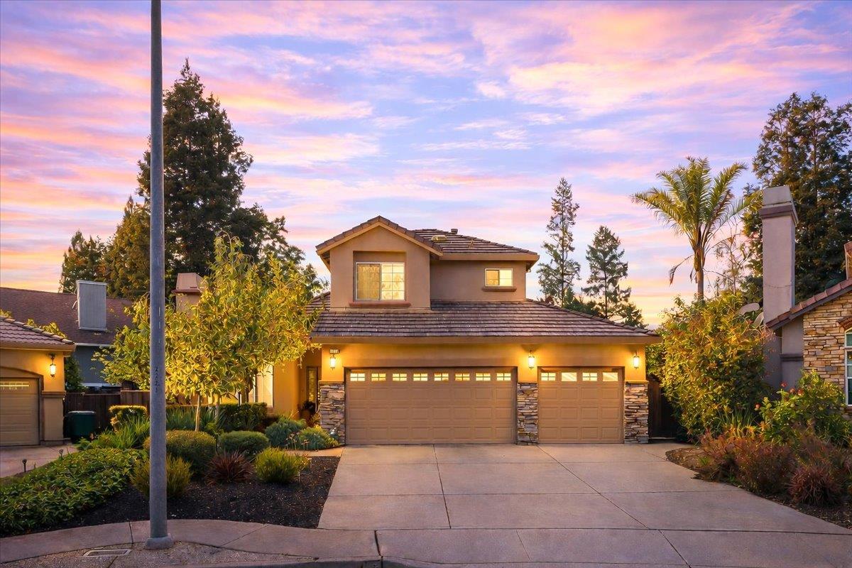 17115 Rosemary CIR
