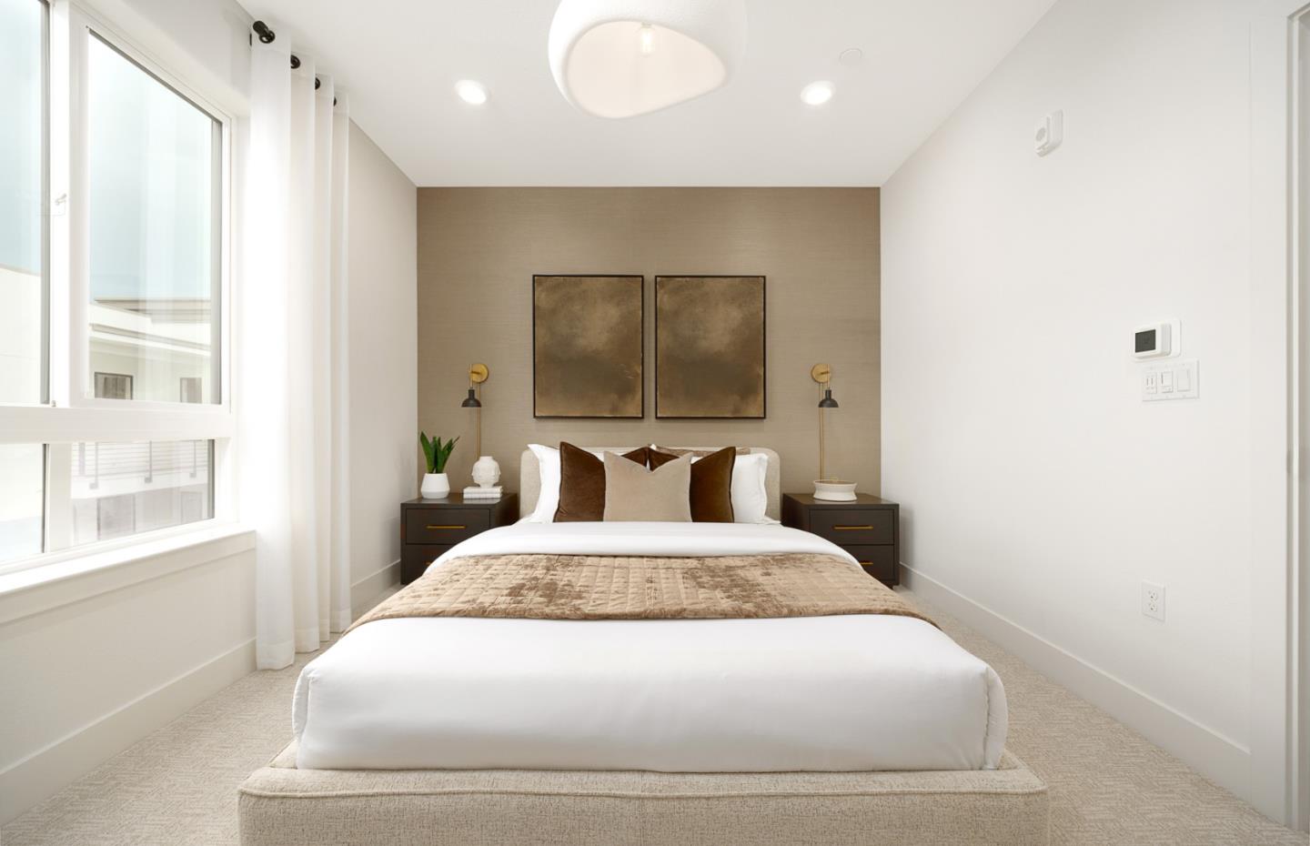 400 Mexico TER 7 - Living area