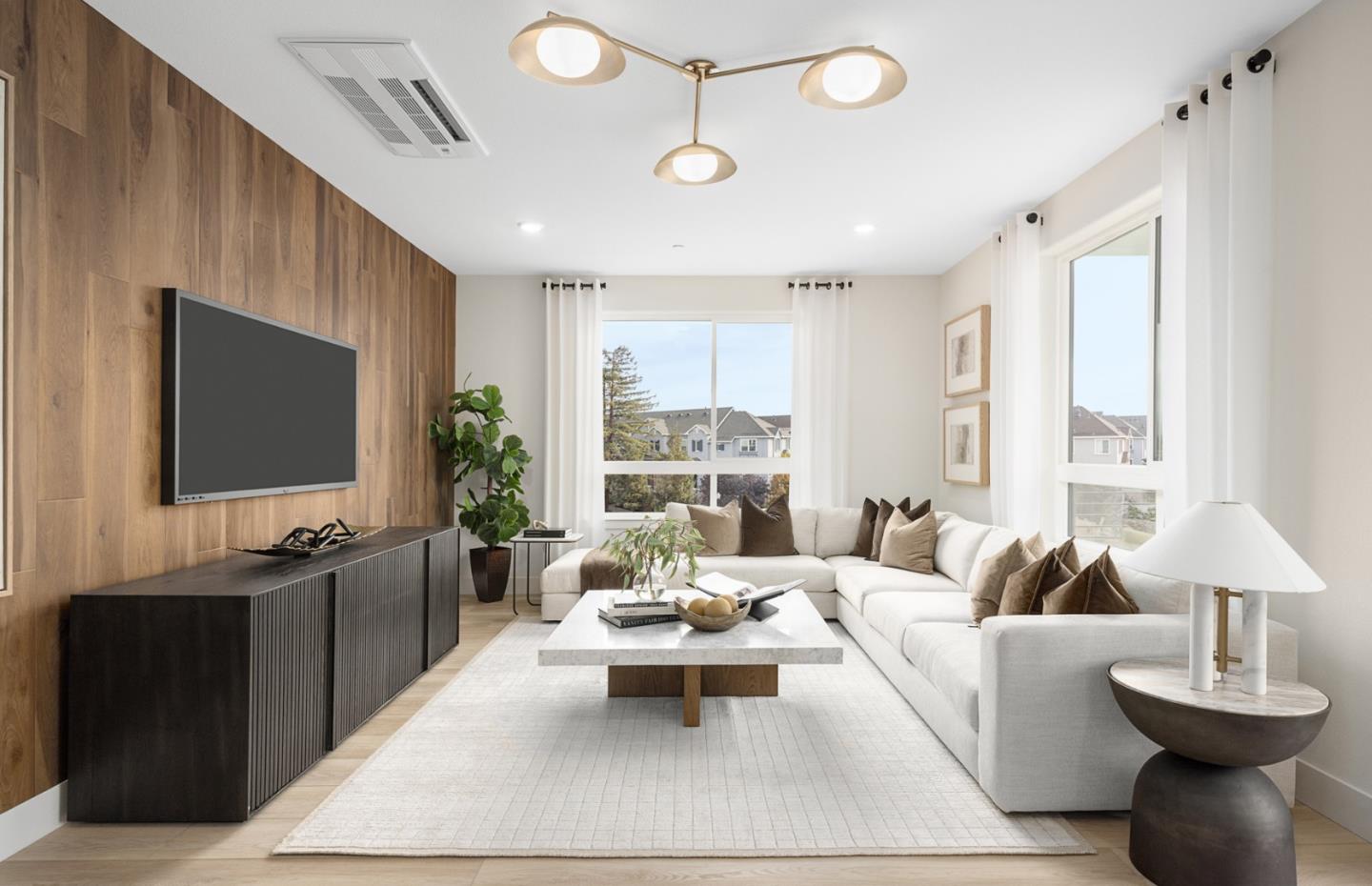 400 Mexico TER 7 - Bedroom