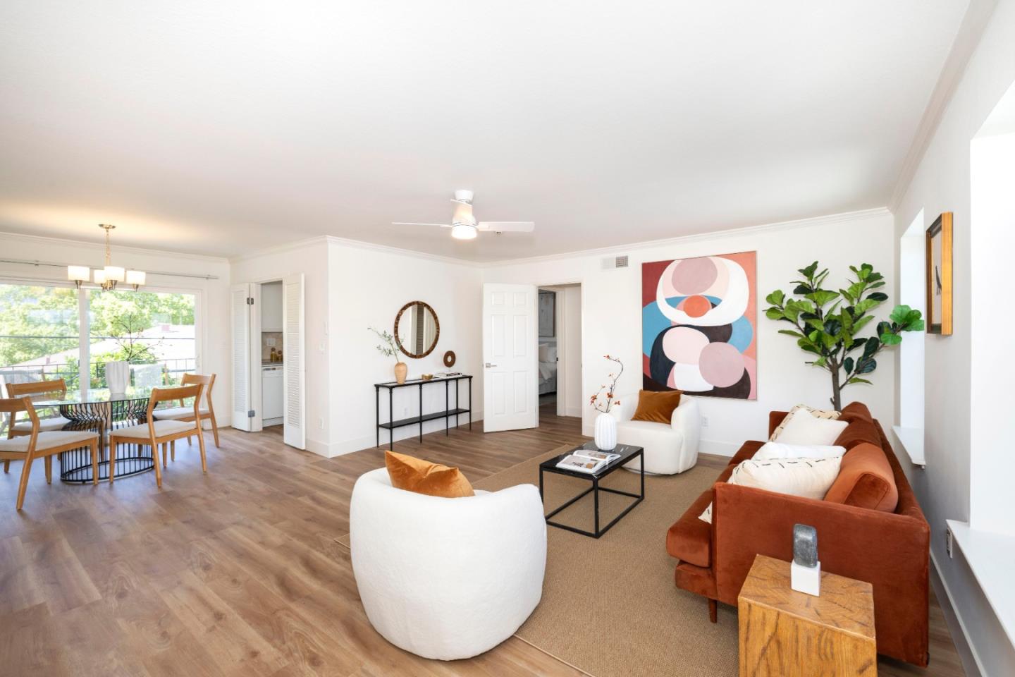 1915 Mount Vernon CT 15